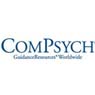 ComPsych Corporation