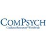 ComPsych Corporation