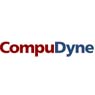 CompuDyne Corporation