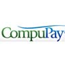 CompuPay, Inc.