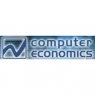 Computer Economics Inc.