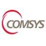 COMSYS IT Partners, Inc.