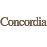 Concordia College - New York Foundation, Inc.