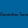 Convention Tours Unlimited, Inc.