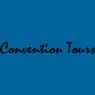 Convention Tours Unlimited, Inc.