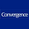 Convergence Group, LLC