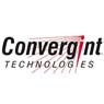 Convergint Technologies LLC