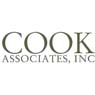 Cook Associates, Inc.