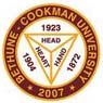 Bethune-Cookman University, IncBethune-Cookman University, Inc.
