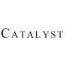 Catalyst Search Group