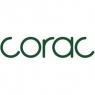 Corac Group plc