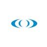 CoreNet Global, Inc.