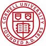 Cornell University