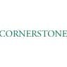 Cornerstone Research Inc.