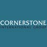 Cornerstone International Group