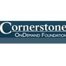 Cornerstone OnDemand, Inc.