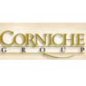 The Corniche Group