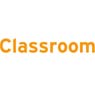Classroom Connect, Inc