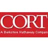 CORT Business Services Corporation