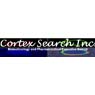 Cortex HR Inc.