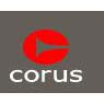 Corus Consulting Ltd.