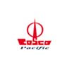 COSCO Pacific Limited