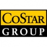 CoStar Group Inc.