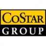 CoStar Group Inc.