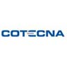 Cotecna Inspection S.A.