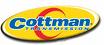 Cottman Transmission Systems, LLC.