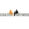Coulter Partners