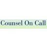 Counsel On Call