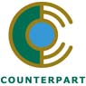 Counterpart International, Inc.
