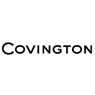 Covington & Burling LLP