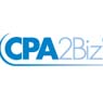 CPA2Biz, Inc