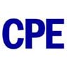 CPEhr, Inc.