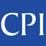 CPI Corp.