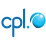 CPL Resources plc