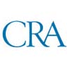 CRA International, Inc.