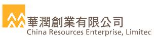 China Resources Enterprise, Limited