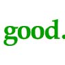 Creative Good, Inc.