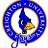 Creighton University