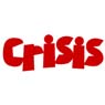 Crisis UK