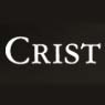 Crist | Kolder Associates