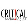 Critical Technologies, Inc.