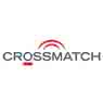 Cross Match Technologies, Inc.