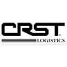 CRST Logistics, Inc.