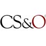 The Corporation for Standards and Outcomes