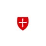College of Saint Benedict