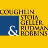 Coughlin Stoia Geller Rudman & Robbins LLP